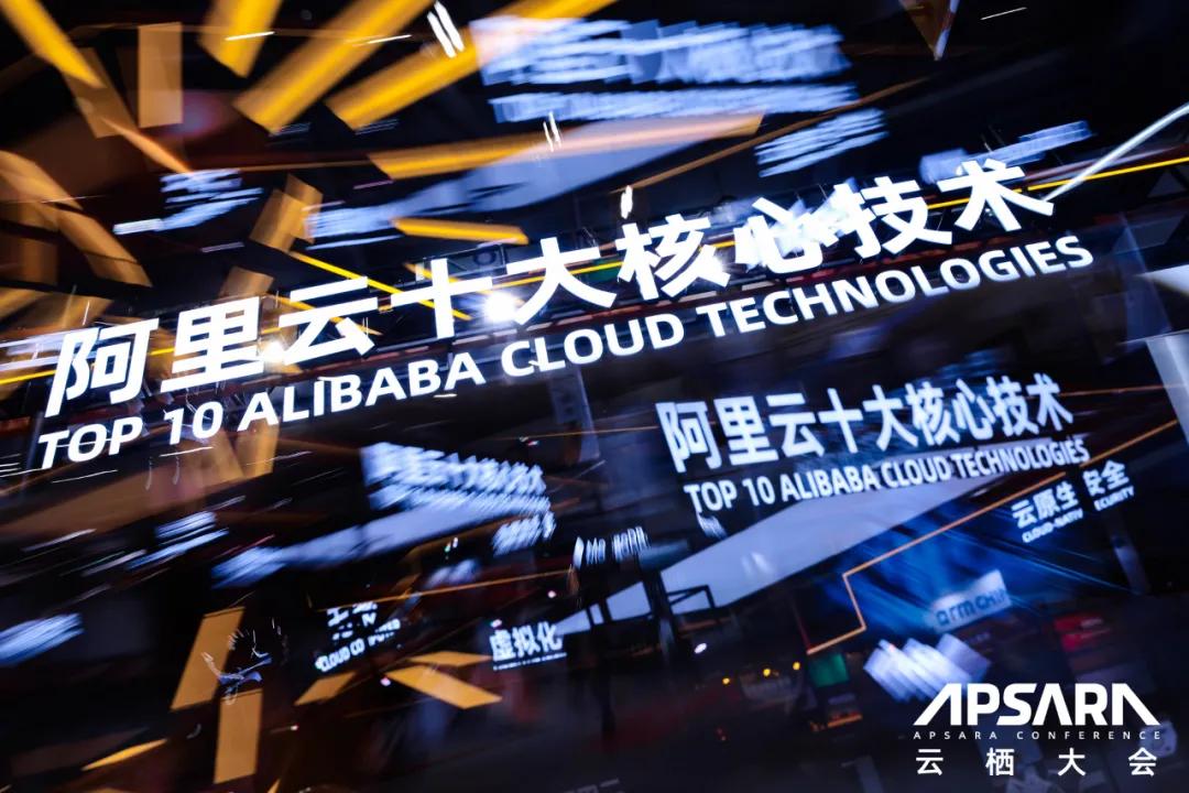 AI专题设计报告模板：AI设计实践报告分析与总结