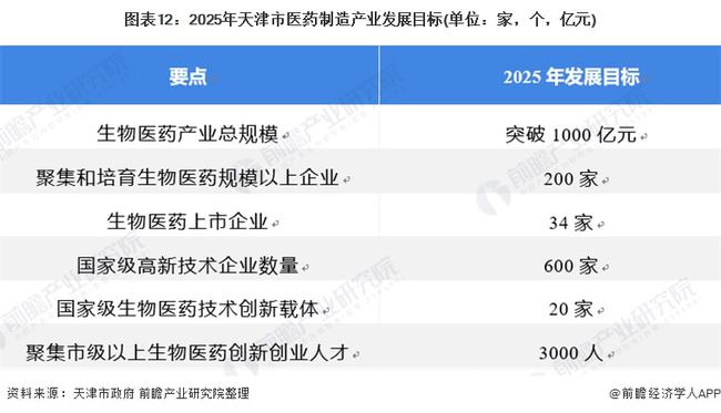 AI专题设计报告模板撰写指南：聚焦涓撻