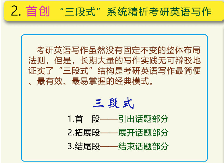 全面解析项目文案：定义、重要性及如何撰写有效项目文案