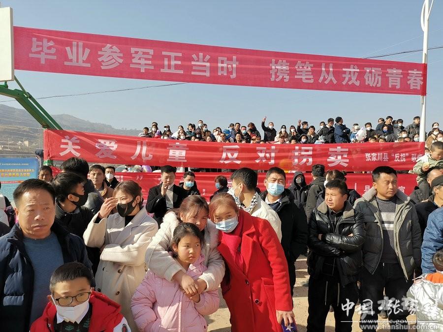 清理空间分享：卸载旧游戏，解锁新生活，朋友圈晒图指南