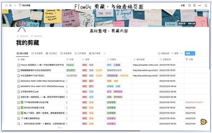 探索AI小语种写作：功能、应用及其实用软件大全