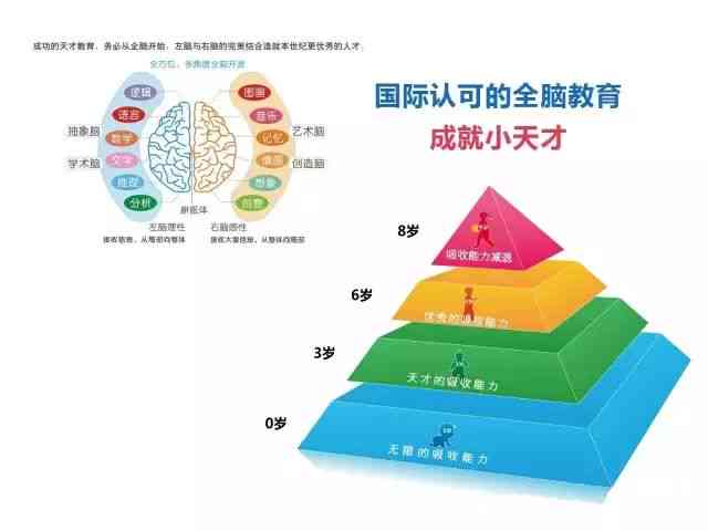 全面提升儿童教育：幼儿园AI机器人课程综述