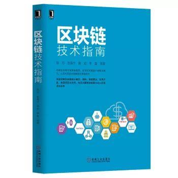 全面指南：如何创意撰写宝宝相关文案以吸引关注