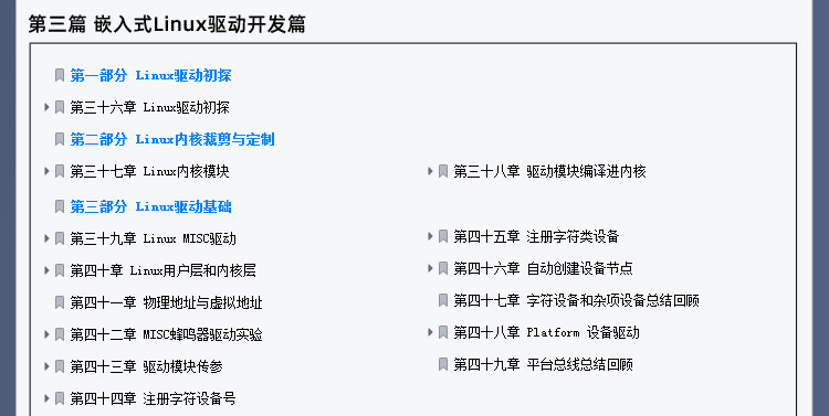 AI驱动的文案精炼核心词汇提取器