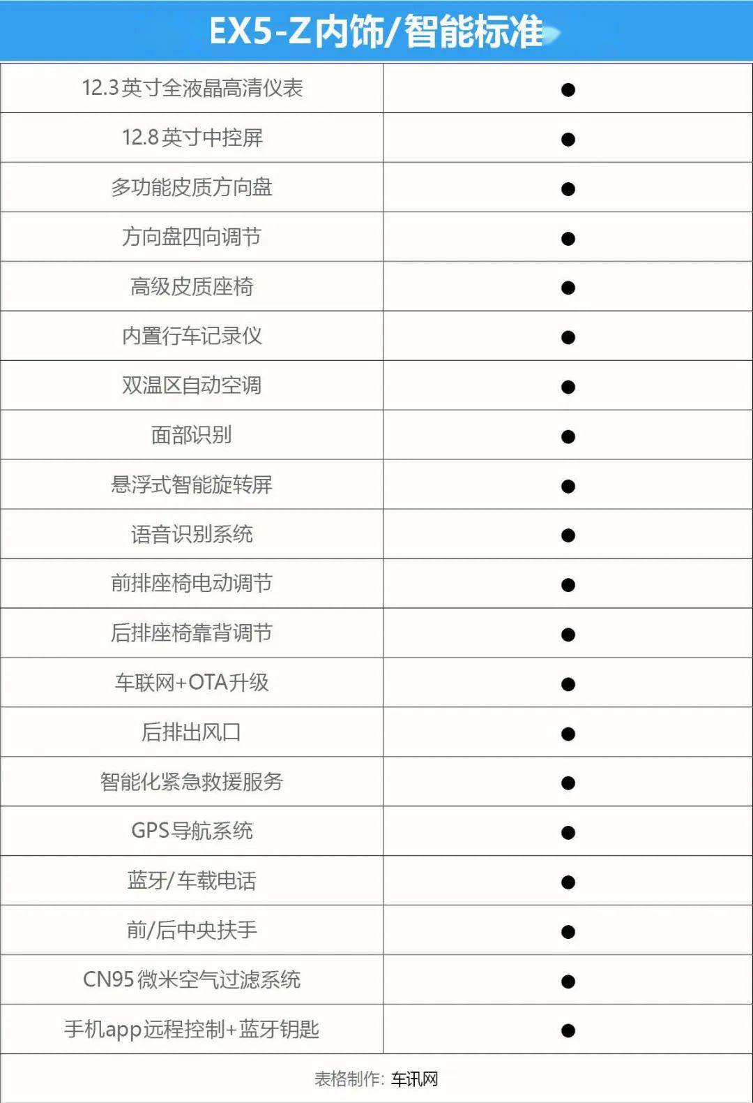 全面指南：AI脚本的更优存放位置与管理策略