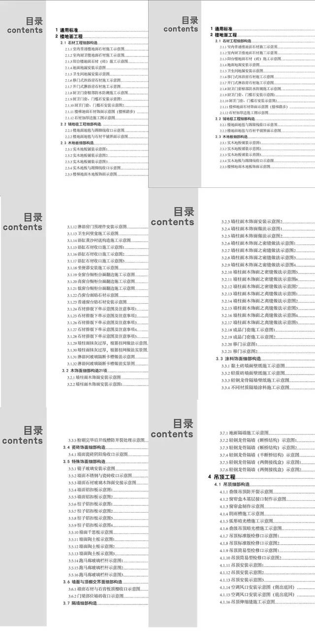 AI绘画入门：掌握智能艺术创作技巧与实践指南