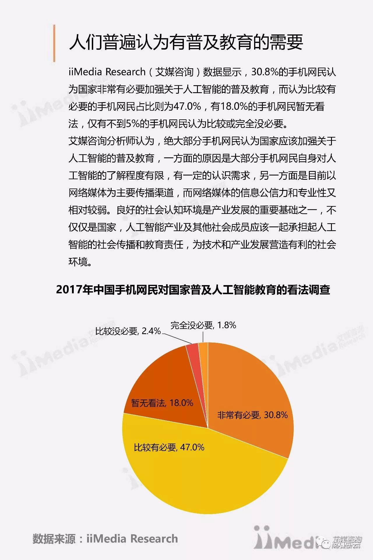 人工智能辅助海滨创意实训项目综合报告总结