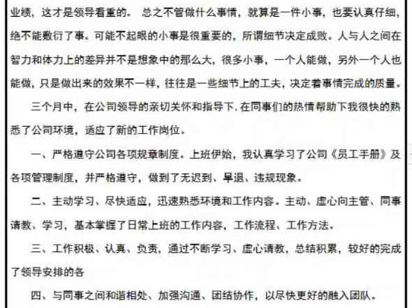 AI的实训报告总结：内容与步骤、反思与体会（200字以内）