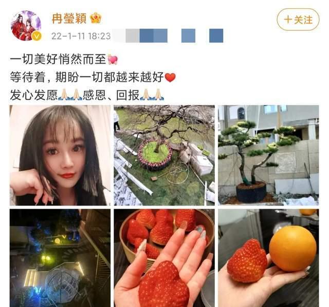 妆容语录：唯美简短精致妆容文案与说说