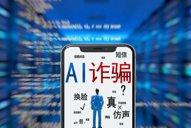 探索AI模仿人类文案的全方位指南：技巧、工具和策略