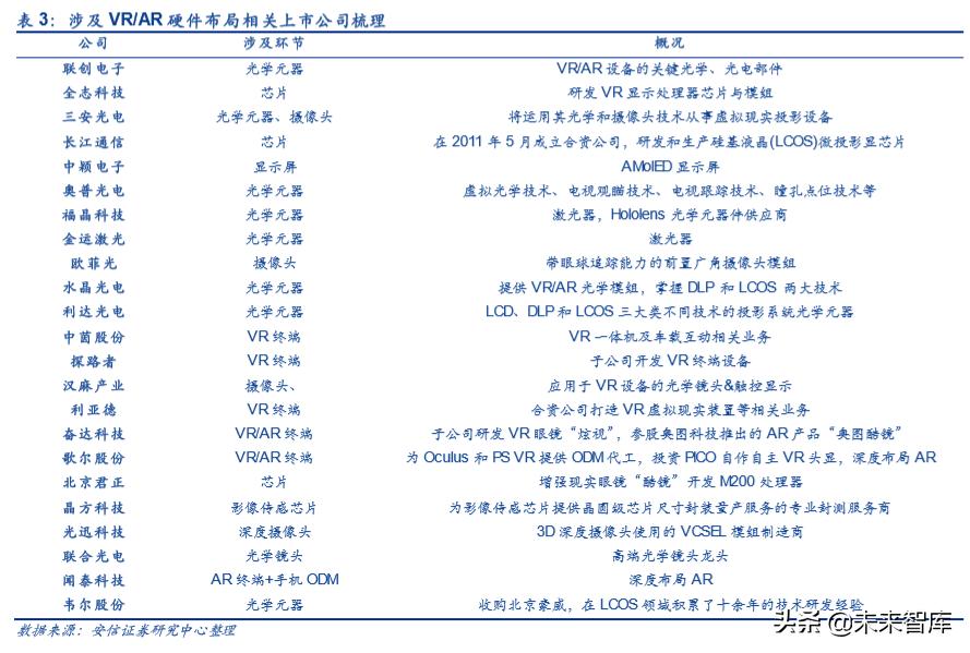 AI写工作报告免费的软件有哪些好用？