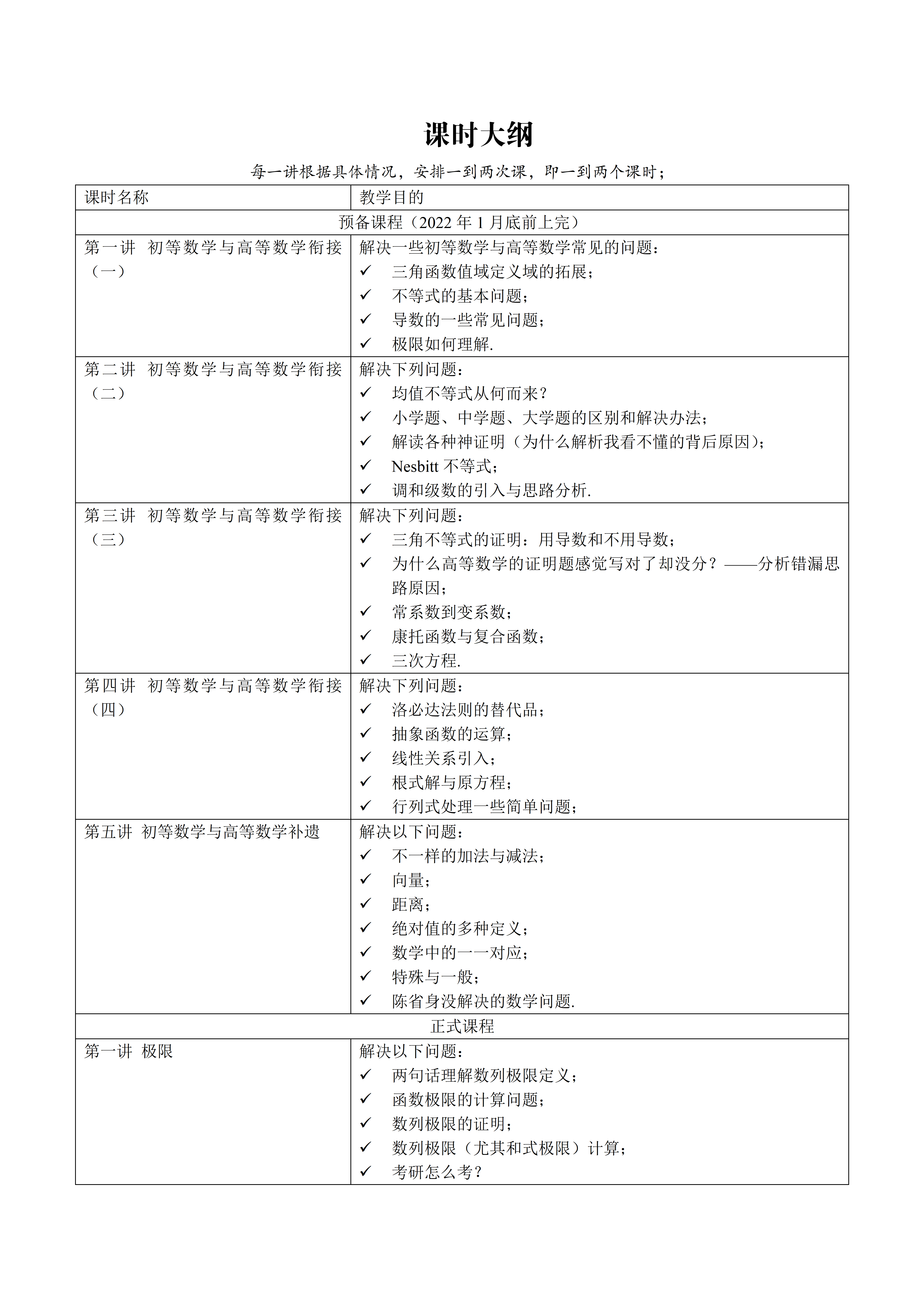 脚本创作模板：构建你的故事框架