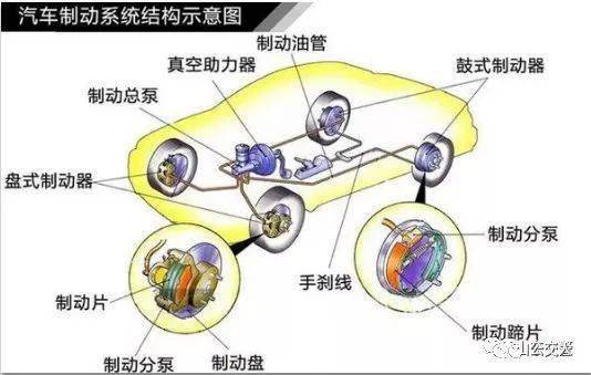 抖音发作品文案在哪里写？攻略大全告诉你