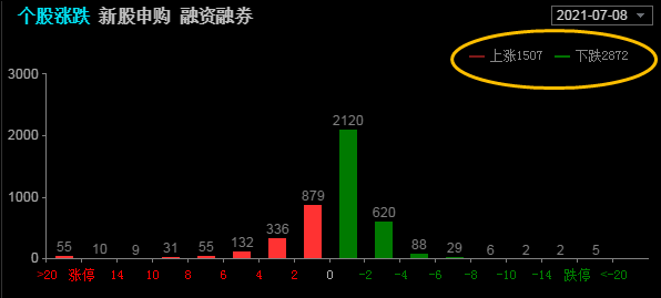 探究AI文案与真人文案的优劣：原因分析