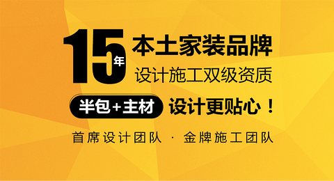 灵鹿文化传媒：客服电话、公司评价、招聘与地址详细介绍