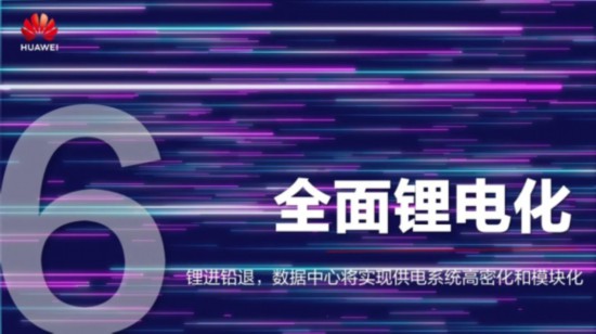 全面解析最新就业数据：趋势、影响及未来展望