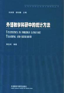 探索AI优化营销文案的全面指南：撰写、修改与策略应用