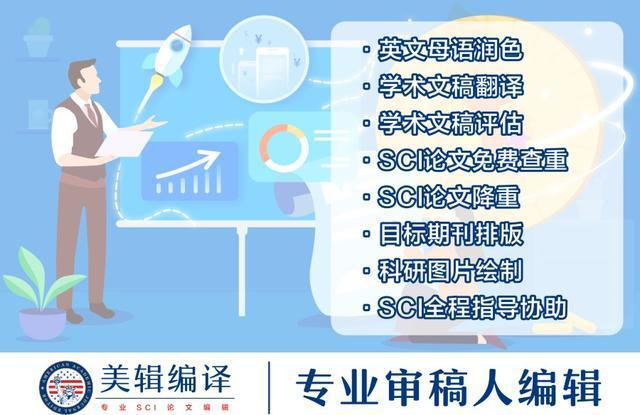 探索AI优化营销文案的全面指南：撰写、修改与策略应用