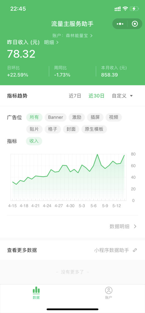 创作猫如何通过网络平台实现盈利