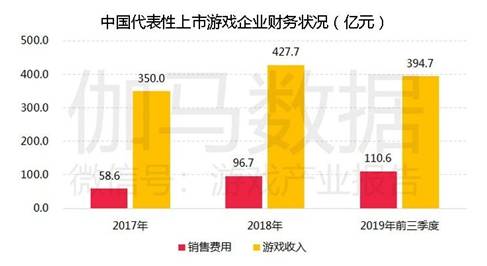 IP形象创作全方位指南：掌握关键要点与规避常见误区