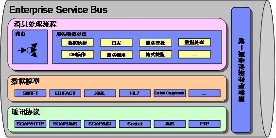 IP形象创作思路有哪些：类型、内容、流程与设计策略解析