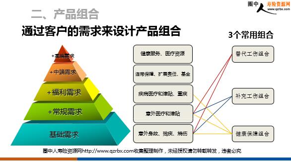 IP形象创作思路有哪些：类型、内容、流程与设计策略解析