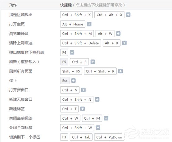 抖音视频编辑攻略：如何删除现有文字并添加新文字，以及常见问题解答