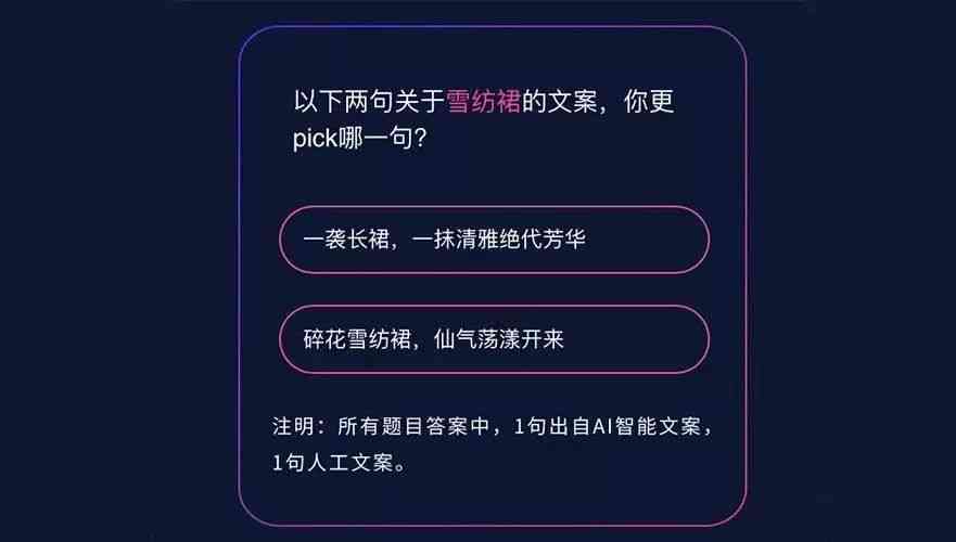 全方位解析：从需求到实现——优秀文案生成网站全攻略