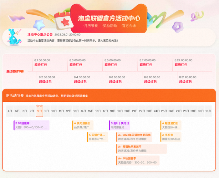 文案网站免费使用及推荐排名