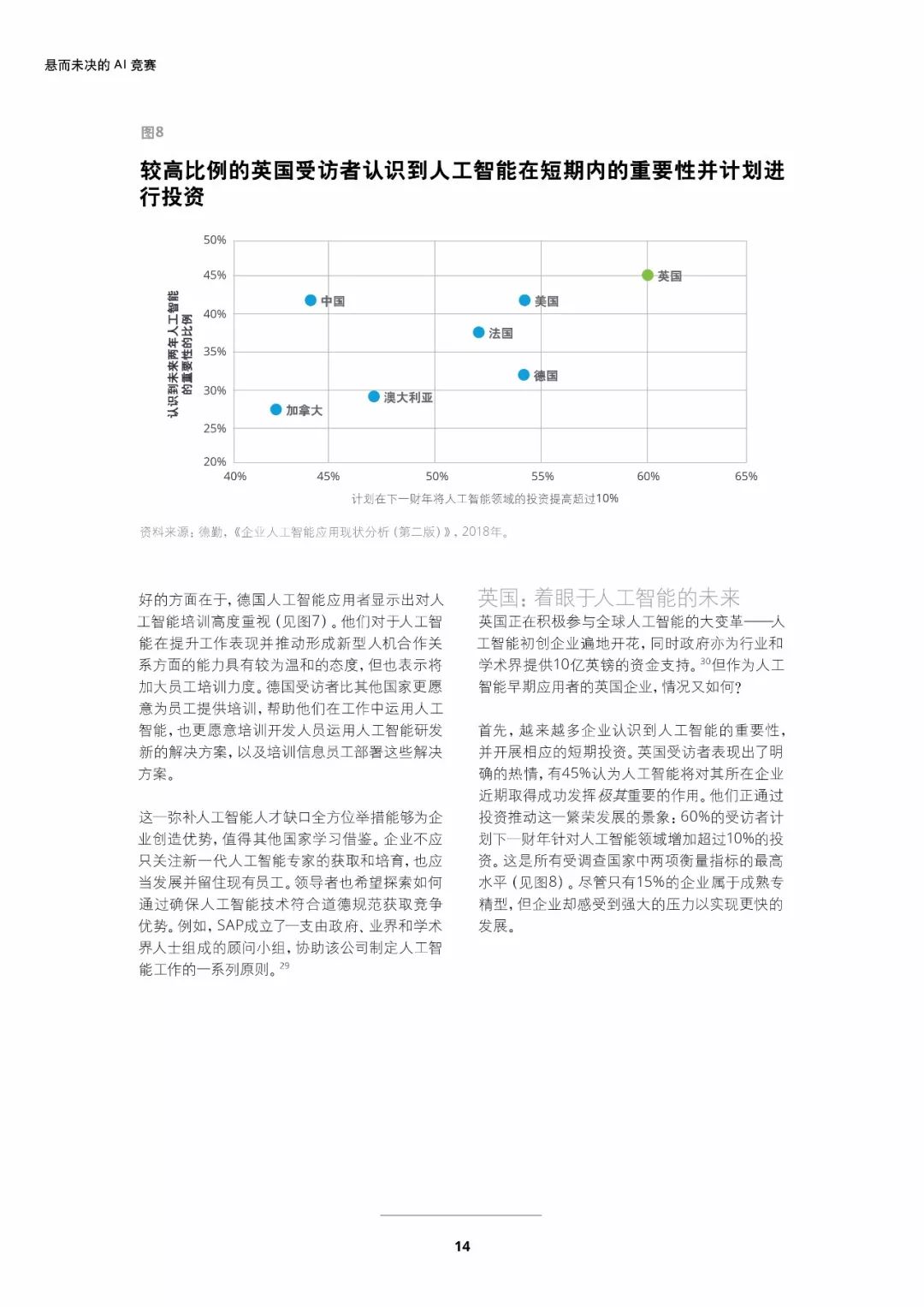 探索AI-Write智能写作：全面解析其功能、优势及解决用户常见问题指南