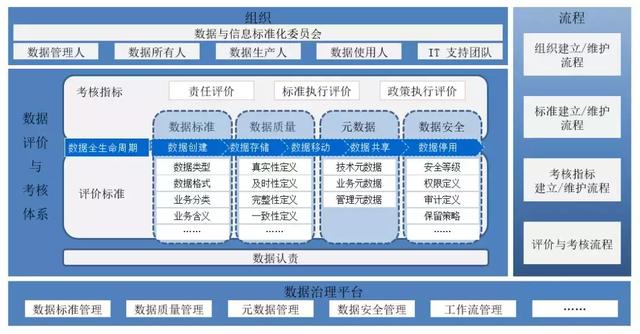 探索AI文字辅助创作工具：全面指南与推荐平台