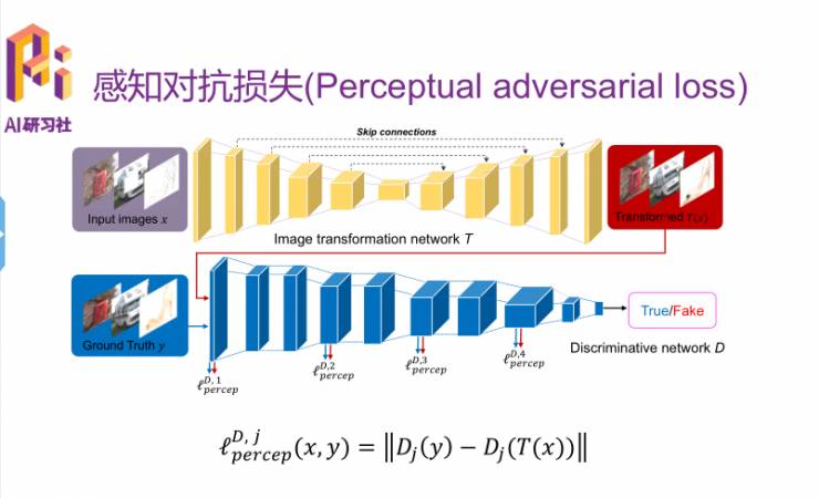 探索AI文字设计：涵盖技巧、工具与未来趋势的全面指南