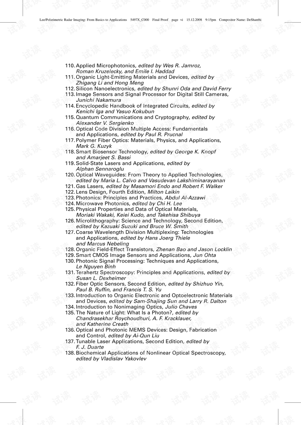 全面提升英语能力：墨迹英语全方位学习指南