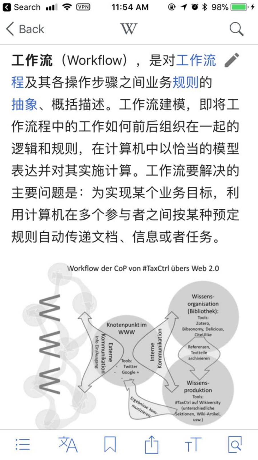 谷歌AI智能写作软件怎么用不了，问题排查及解决方法探讨