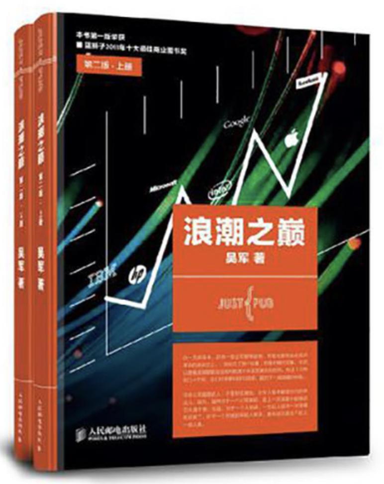 谷歌AI智能写作软件怎么用不了，问题排查及解决方法探讨