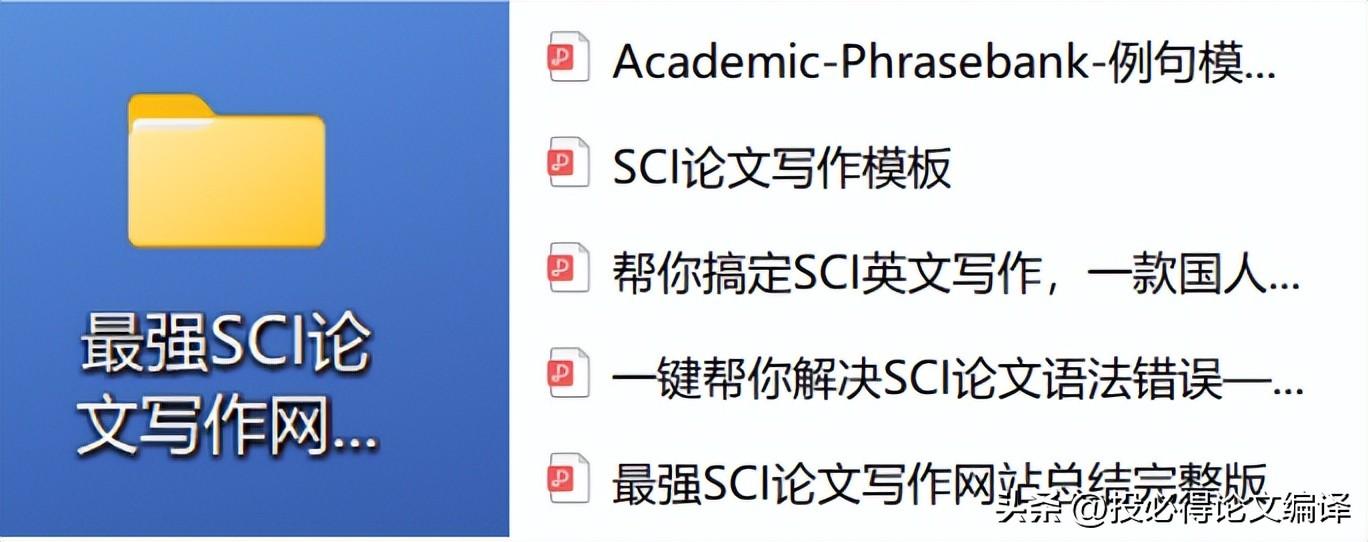 AI写作助手的语料库是什么？AI写作助手与AI学术写作助手官网简介