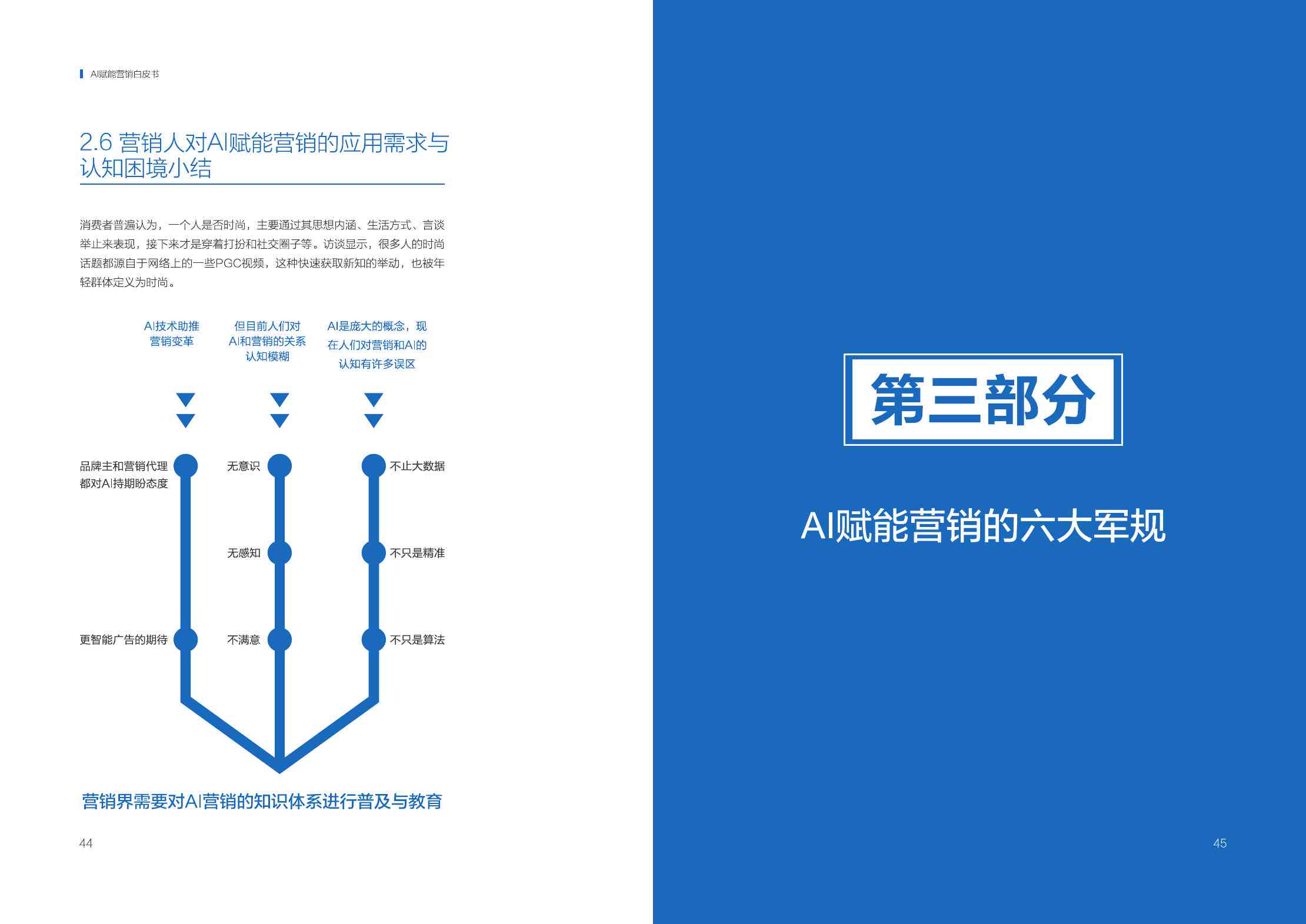 移动ai营销策划方案怎么写