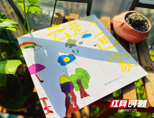 探索人工智能创作之美：小米诗歌生成全解析