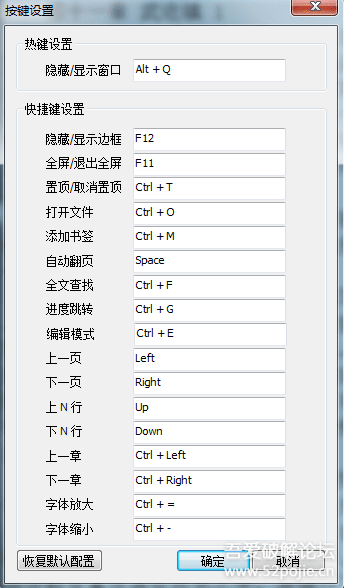 外网写作平台网址及推荐：找一个好的写作平台