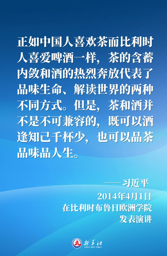 深度解析：情绪价值句子的应用与实践，全面涵盖情感营销与人际沟通策略