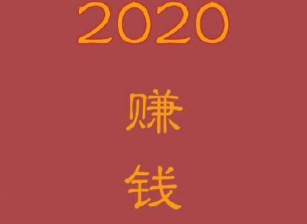 情绪价值的朋友圈：怎么发表关于情绪价值的文案与说说