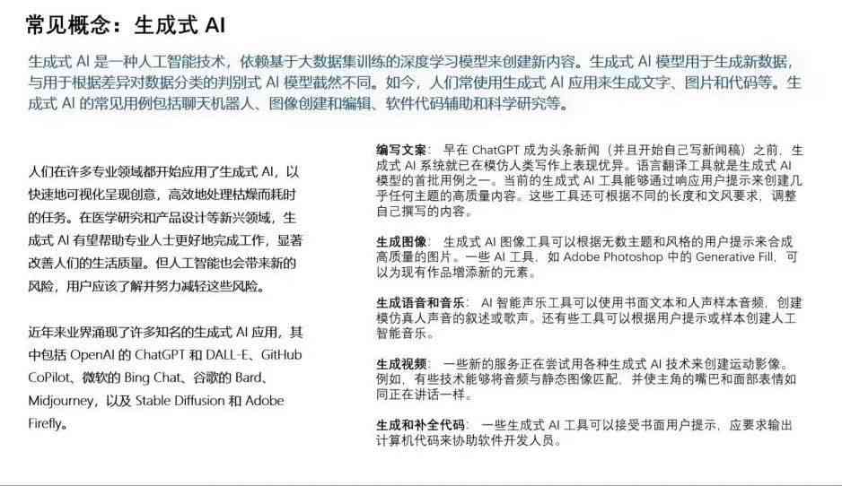 AI创作生成失败：原因分析与解决方法