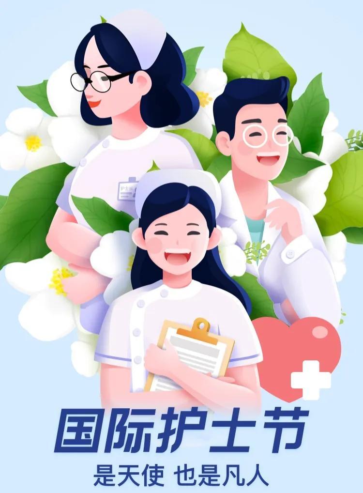 智能创意文案在线生成平台