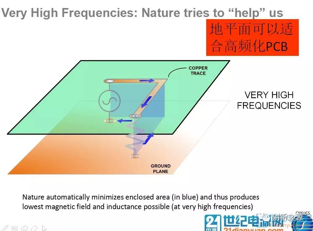 全面解析AI破碎效果文案制作方法：从基础到高级技巧