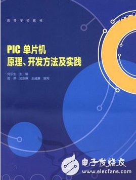 全面解析AI破碎效果文案制作方法：从基础到高级技巧