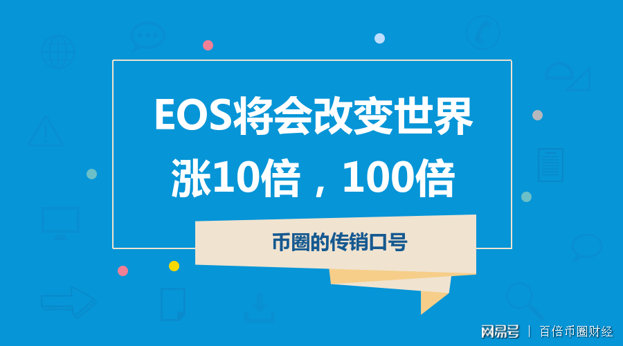 全面解析AI破碎效果文案制作方法：从基础到高级技巧