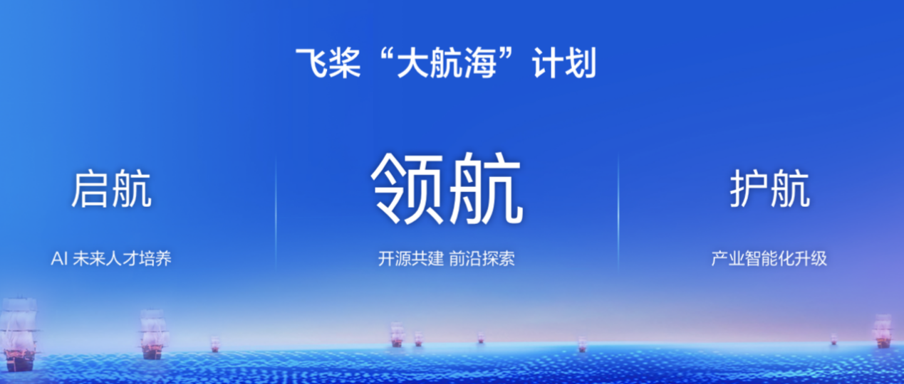 探索AI技术在创造破碎效果中的应用——以瑙嗛为例