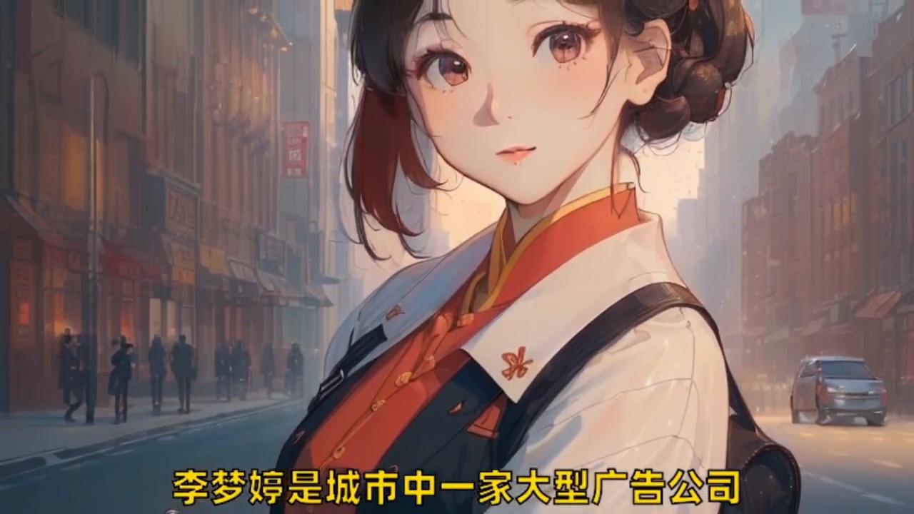 AI技术在文案创作中的应用：如何撰写吸引人的文字