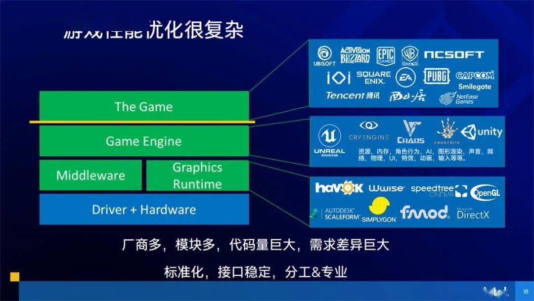 全方位智能文案助手：高效创作与优化的终极解决方案