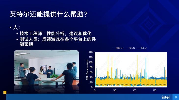 全方位智能文案助手：高效创作与优化的终极解决方案